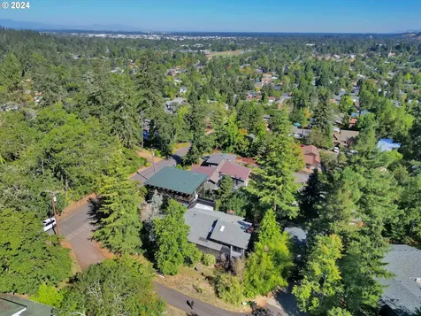 2971 Ingalls Way Eugene OR 97405