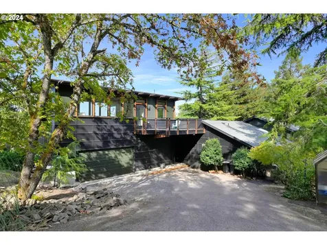 2971 Ingalls Way Eugene OR 97405