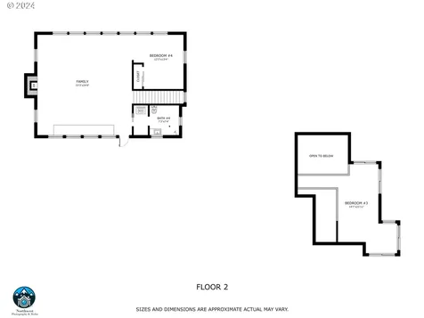 2971 Ingalls Way Eugene OR 97405