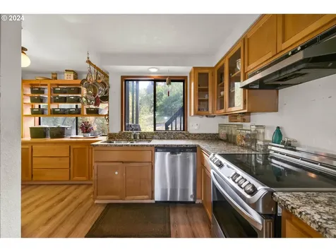 2971 Ingalls Way Eugene OR 97405