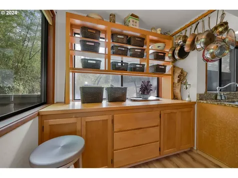 2971 Ingalls Way Eugene OR 97405