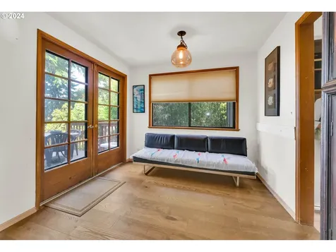 2971 Ingalls Way Eugene OR 97405