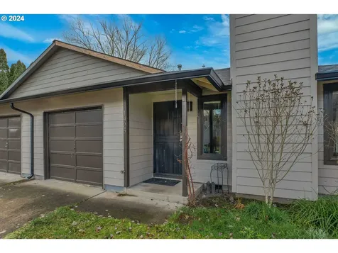 1925 NE Darby Street Hillsboro OR 97124