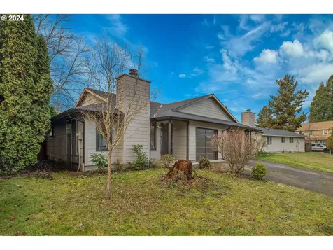 1925 NE Darby Street Hillsboro OR 97124