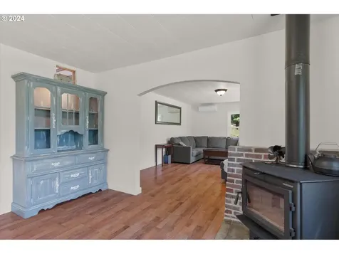 70546 Fern Hill Road Rainier OR 97048
