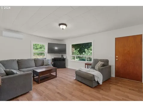 70546 Fern Hill Road Rainier OR 97048