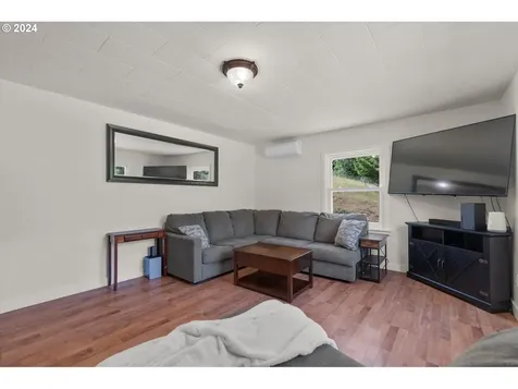 70546 Fern Hill Road Rainier OR 97048