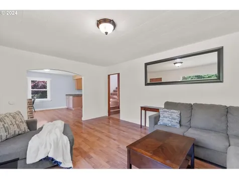 70546 Fern Hill Road Rainier OR 97048
