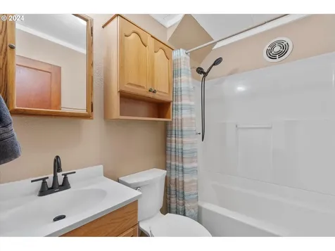 70546 Fern Hill Road Rainier OR 97048