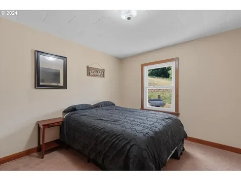 70546 Fern Hill Road Rainier OR 97048