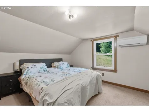 70546 Fern Hill Road Rainier OR 97048