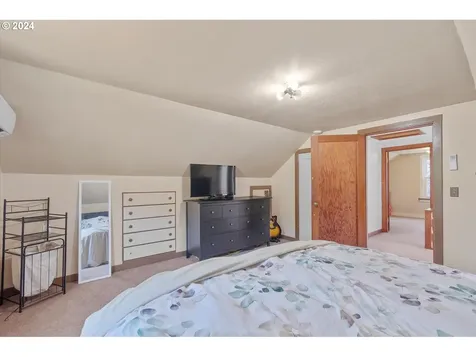 70546 Fern Hill Road Rainier OR 97048