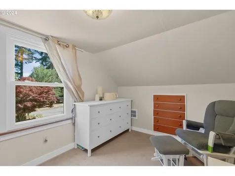 70546 Fern Hill Road Rainier OR 97048