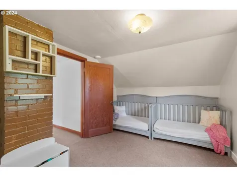 70546 Fern Hill Road Rainier OR 97048