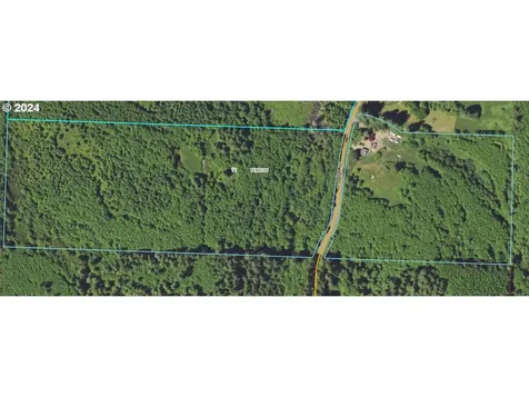 70546 Fern Hill Road Rainier OR 97048