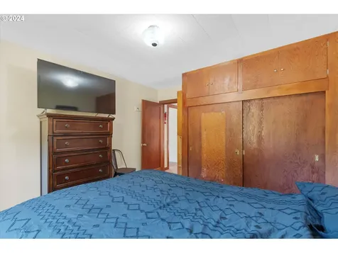 70546 Fern Hill Road Rainier OR 97048
