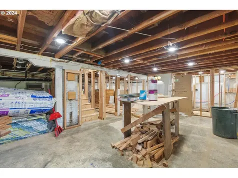 70546 Fern Hill Road Rainier OR 97048