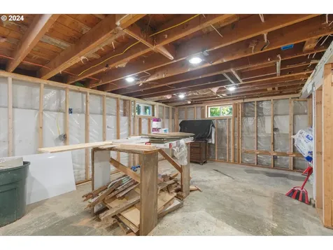 70546 Fern Hill Road Rainier OR 97048