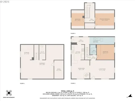 70546 Fern Hill Road Rainier OR 97048