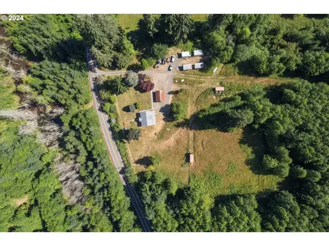 70546 Fern Hill Road Rainier OR 97048