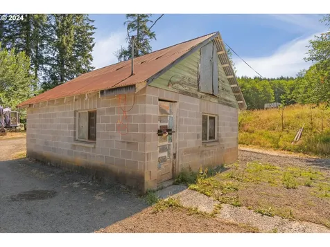 70546 Fern Hill Road Rainier OR 97048