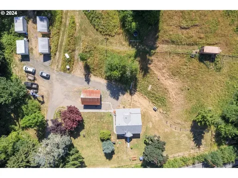 70546 Fern Hill Road Rainier OR 97048