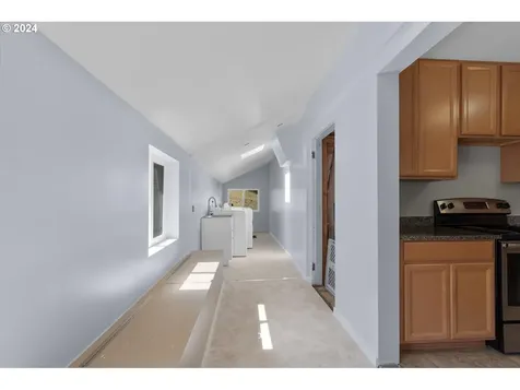 70546 Fern Hill Road Rainier OR 97048