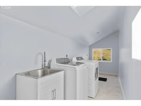 70546 Fern Hill Road Rainier OR 97048