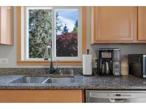 70546 Fern Hill Road Rainier OR 97048