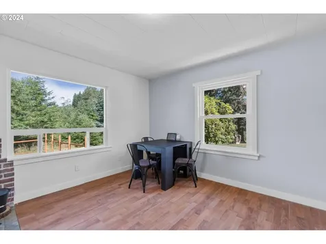 70546 Fern Hill Road Rainier OR 97048