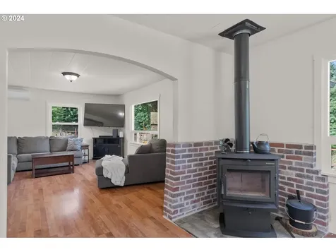 70546 Fern Hill Road Rainier OR 97048