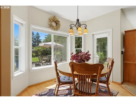 675 NE 21st Avenue Canby OR 97013