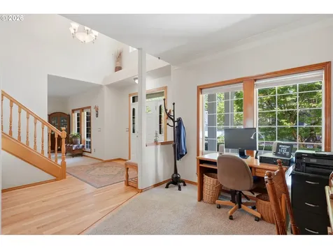 675 NE 21st Avenue Canby OR 97013