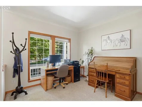675 NE 21st Avenue Canby OR 97013