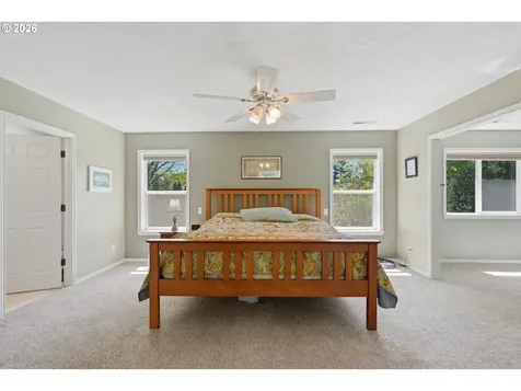 675 NE 21st Avenue Canby OR 97013