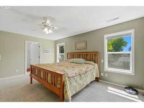 675 NE 21st Avenue Canby OR 97013