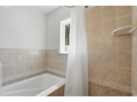 675 NE 21st Avenue Canby OR 97013