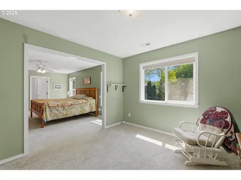 675 NE 21st Avenue Canby OR 97013