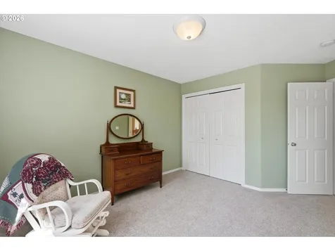 675 NE 21st Avenue Canby OR 97013