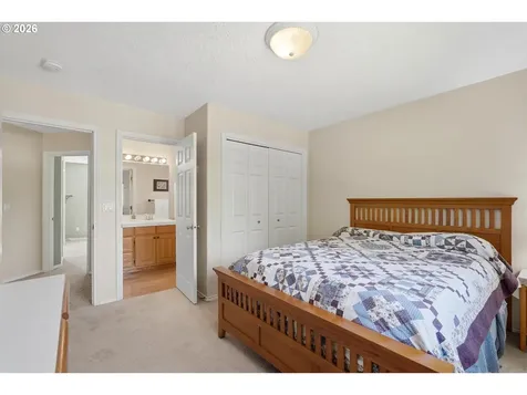 675 NE 21st Avenue Canby OR 97013