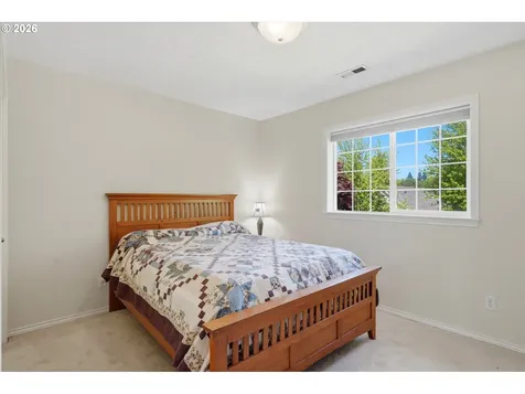 675 NE 21st Avenue Canby OR 97013