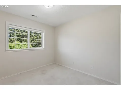 675 NE 21st Avenue Canby OR 97013