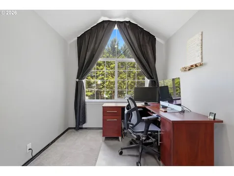 675 NE 21st Avenue Canby OR 97013