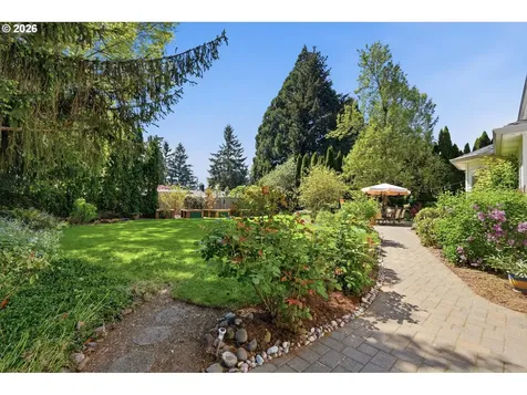 675 NE 21st Avenue Canby OR 97013