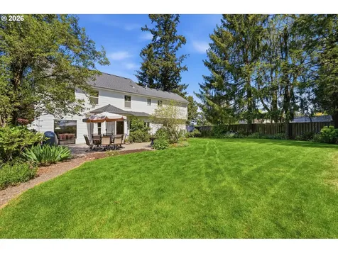 675 NE 21st Avenue Canby OR 97013