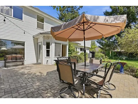 675 NE 21st Avenue Canby OR 97013