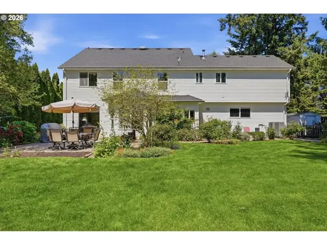 675 NE 21st Avenue Canby OR 97013