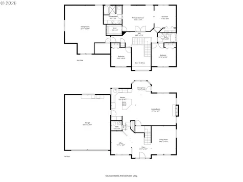 675 NE 21st Avenue Canby OR 97013