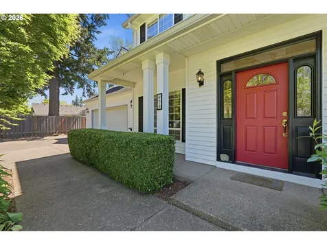 675 NE 21st Avenue Canby OR 97013