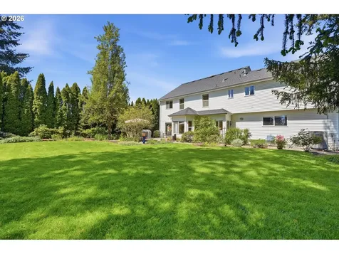 675 NE 21st Avenue Canby OR 97013